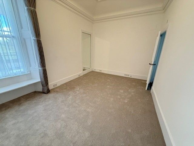 Property photo 3 of 13 Photo 3