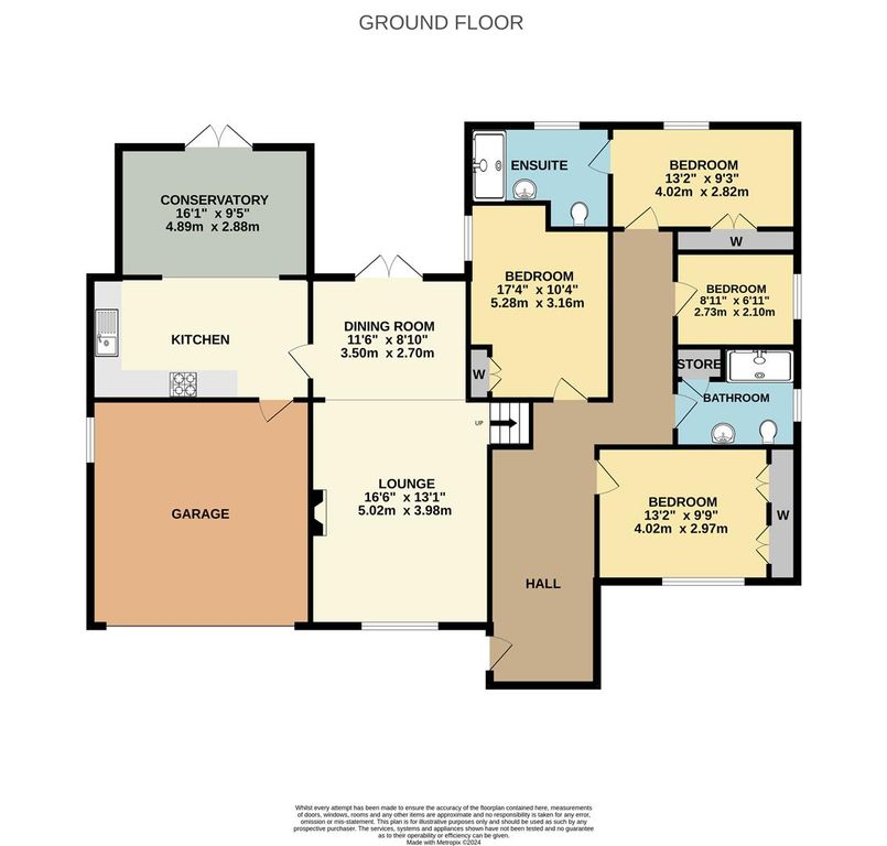 Property photo 2 of 38 74 Green Meadows Floor Plan .Jpg