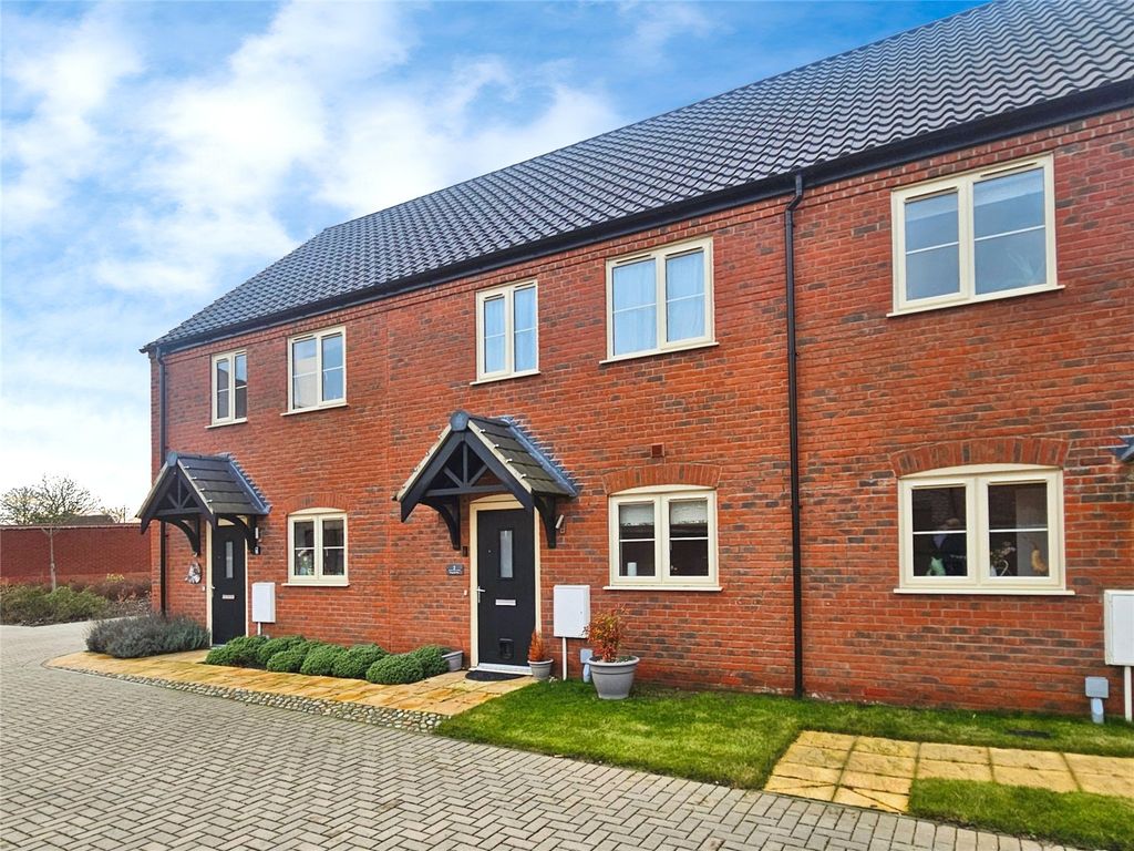 Property photo 1 of 15 Picture No. 13