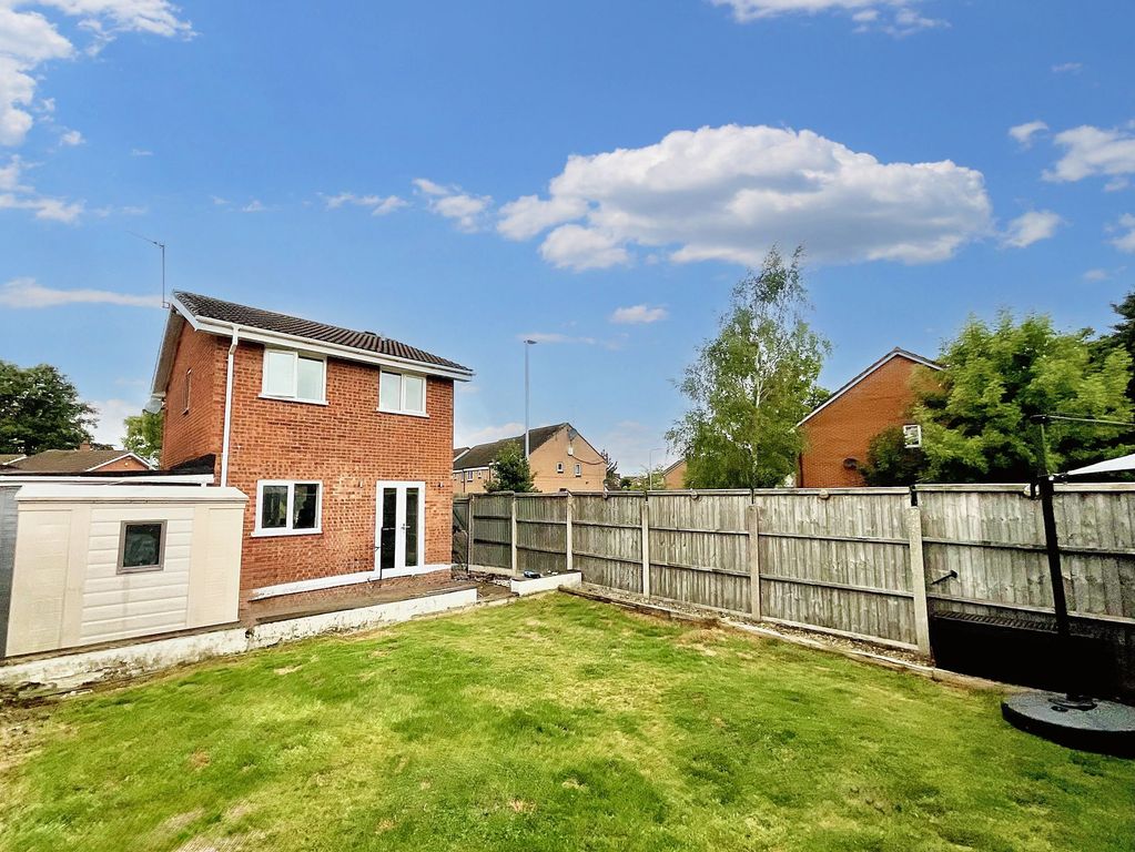 Property photo 2 of 15