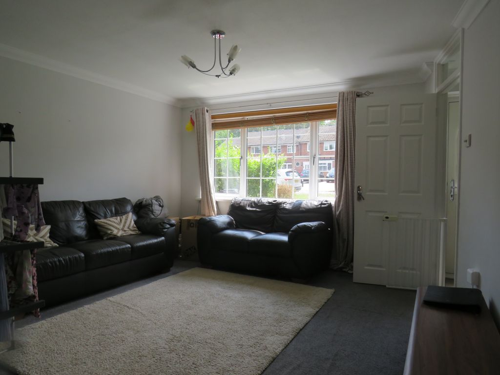 Property photo 2 of 10 Image