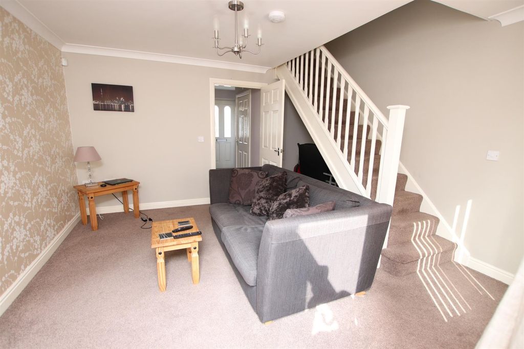 Property photo 2 of 10 Img_8983.Jpg