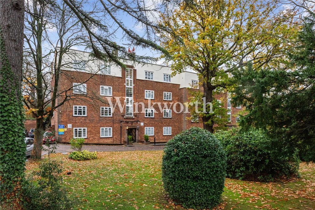 Property photo 2 of 12 Picture No. 03