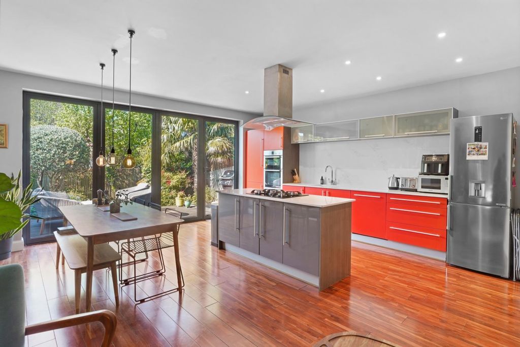 Property photo 1 of 21 Dsc08429.Jpg