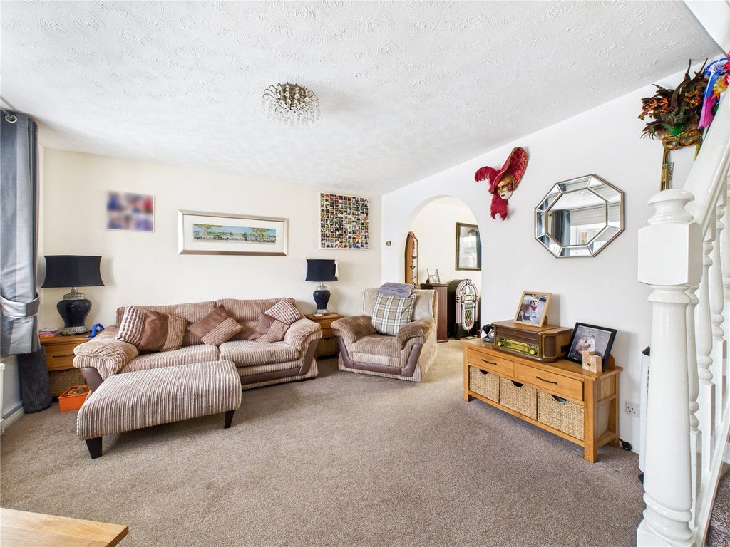 Property photo 3 of 10 Picture No. 04