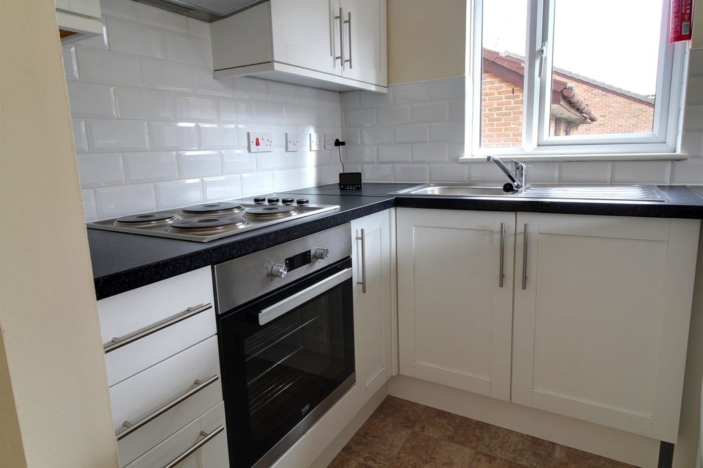 Property photo 3 of 5 Other