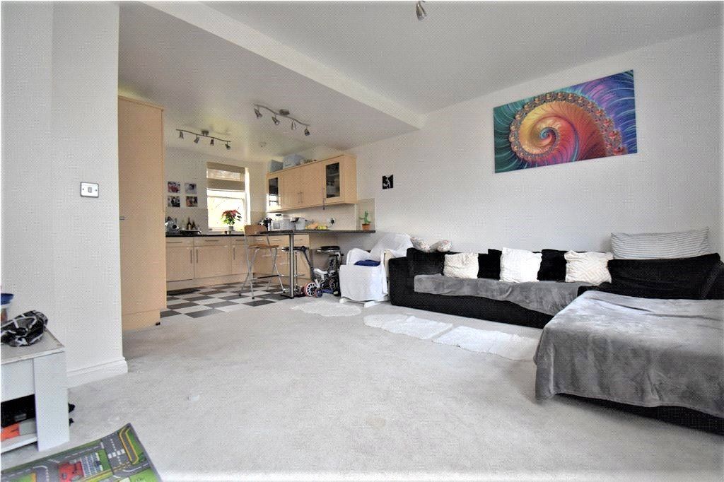 Property photo 2 of 14 Reception Room