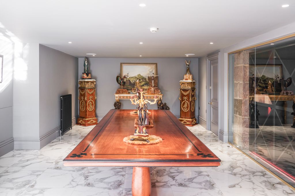 Additional image 18 of 8 bed property for saleSunningdale Manor, Rue De La Vignette, Jersey JE2, United Kingdom