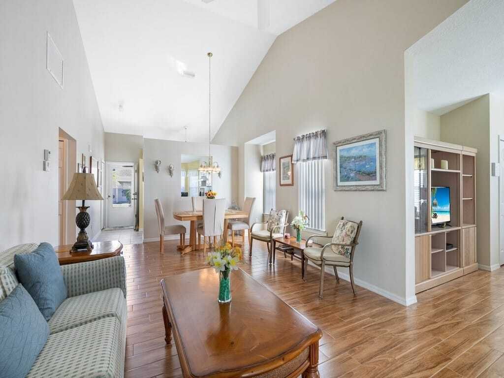 Property photo 3 of 30 <Alttext/>