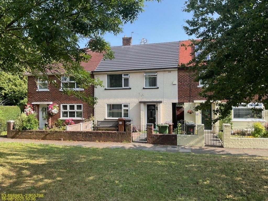 Property photo 1 of 8 23, Dooley Drive, Bootle, L30 8Rp_Page_01_Image_00