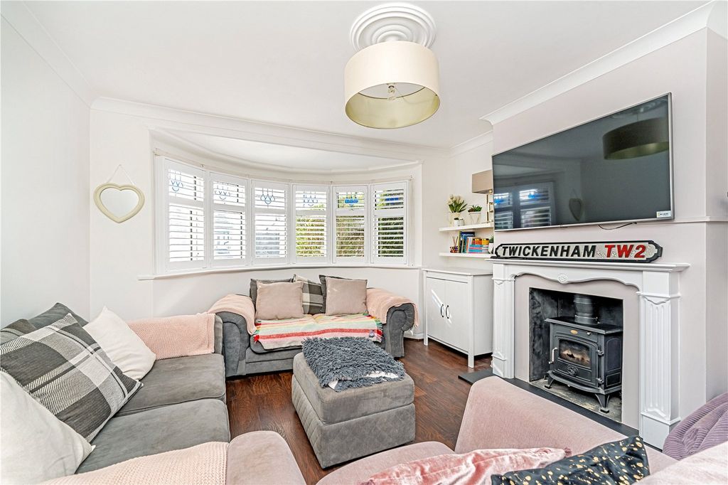 Property photo 3 of 14 Picture No. 09