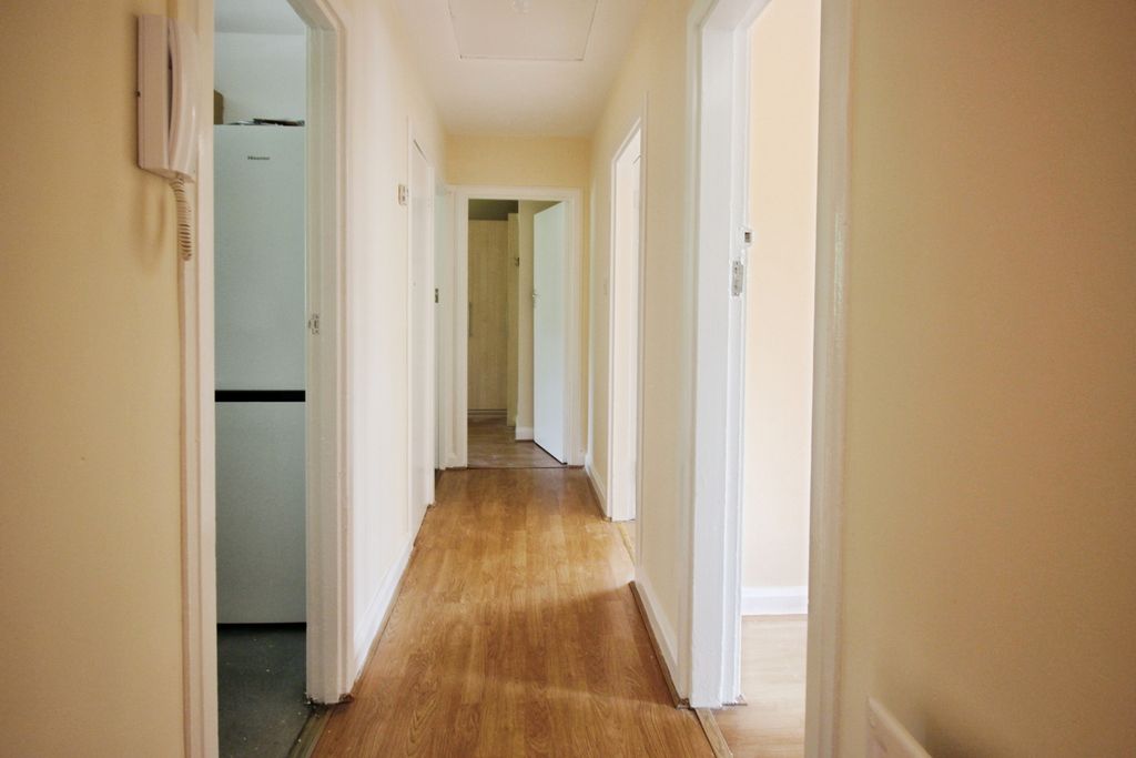 Property photo 2 of 15 Pbox-Img.Jpg