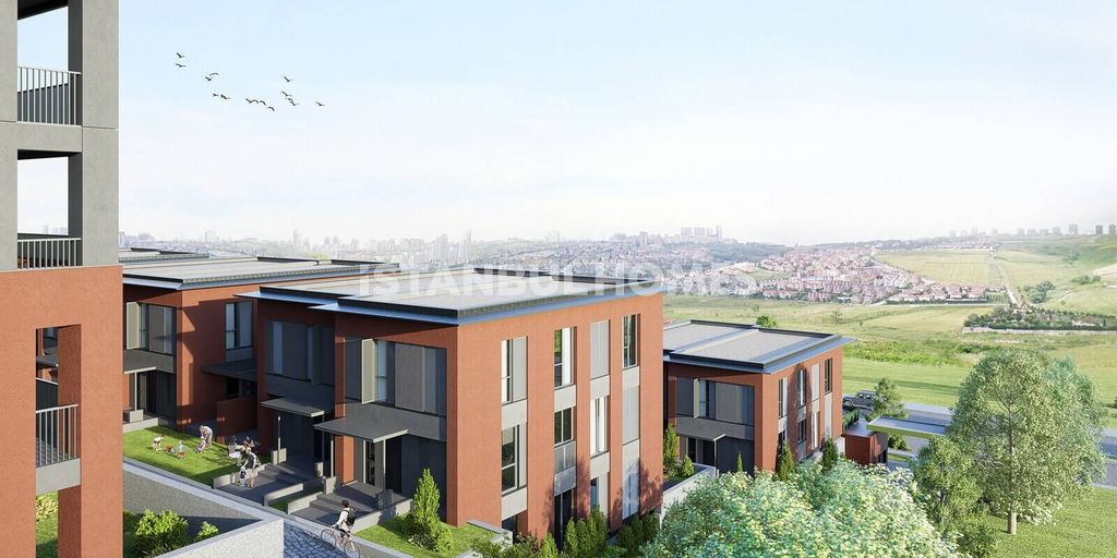 Property photo 3 of 5