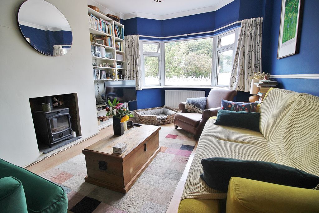 Property photo 3 of 14