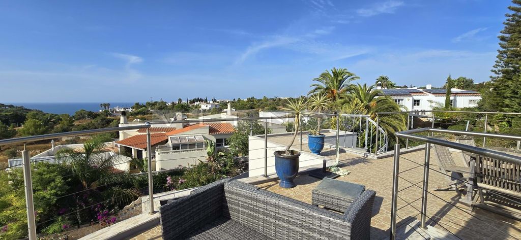 Property photo 2 of 30