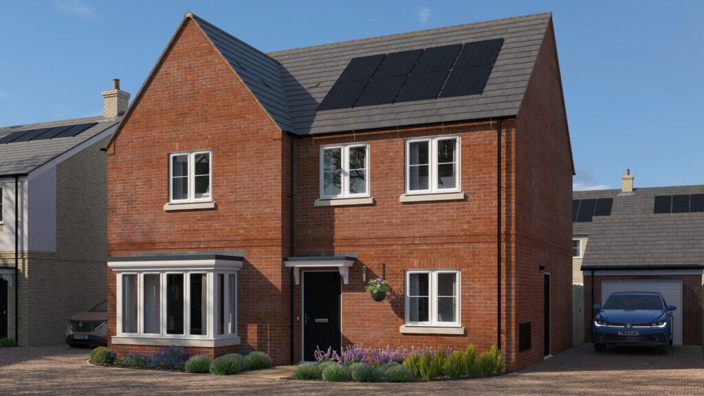 Property photo 1 of 6