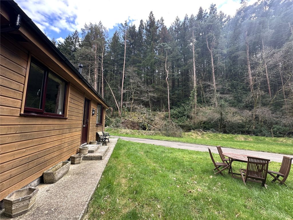 Property photo 1 of 15 Picture No. 06