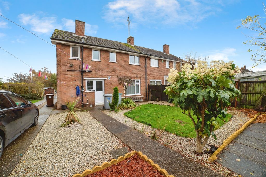 Property photo 2 of 17