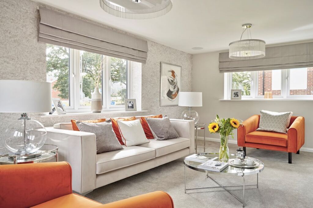 Property photo 2 of 7 Nwell_Spruce_Carousel_005