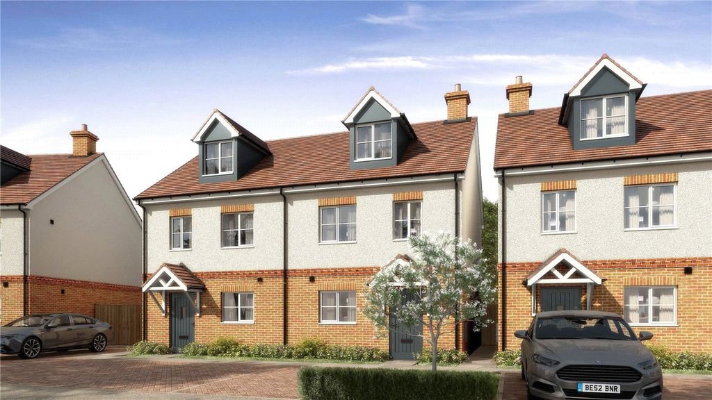 Property photo 1 of 7 Picture No. 06