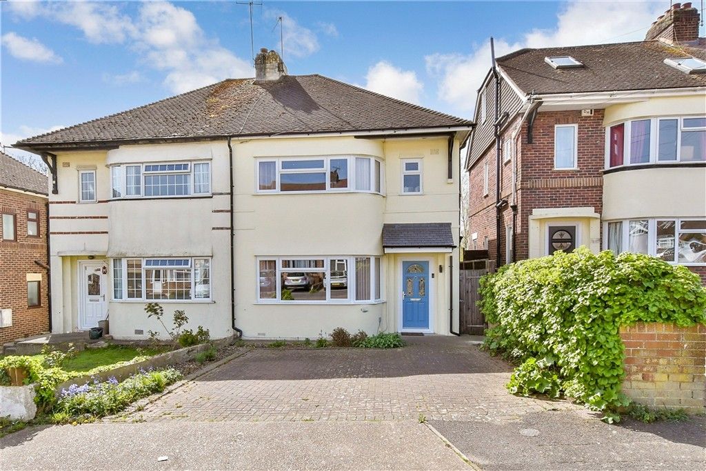 Property photo 1 of 16 External (Web)