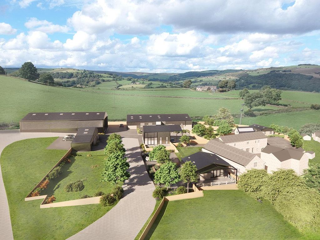 Property photo 1 of 34 CGI