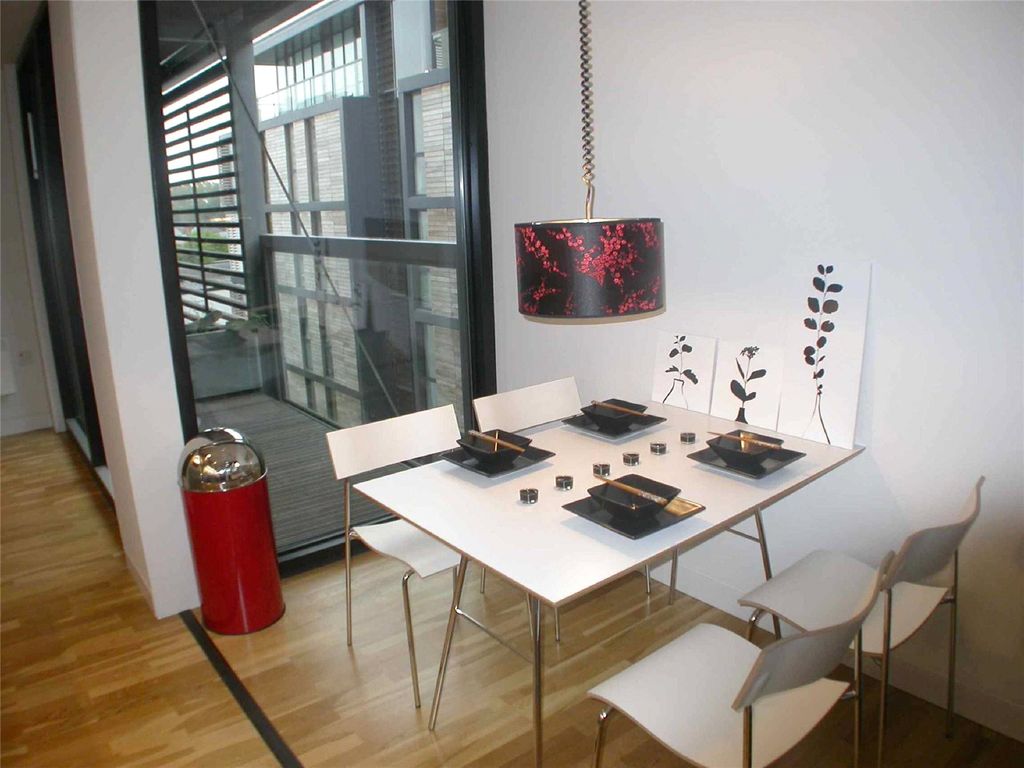 Property photo 2 of 9 Picture No. 03