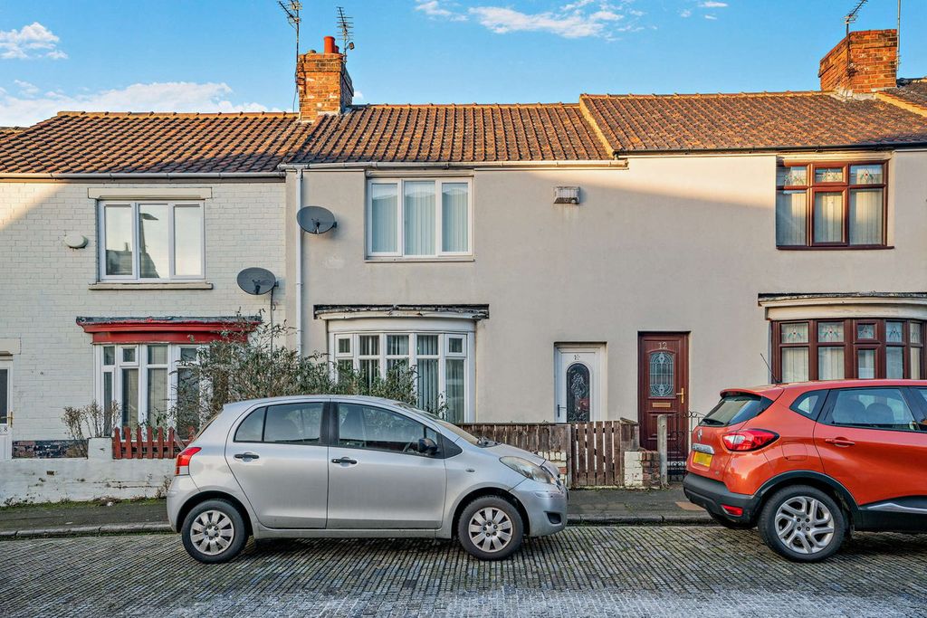 Property photo 1 of 27