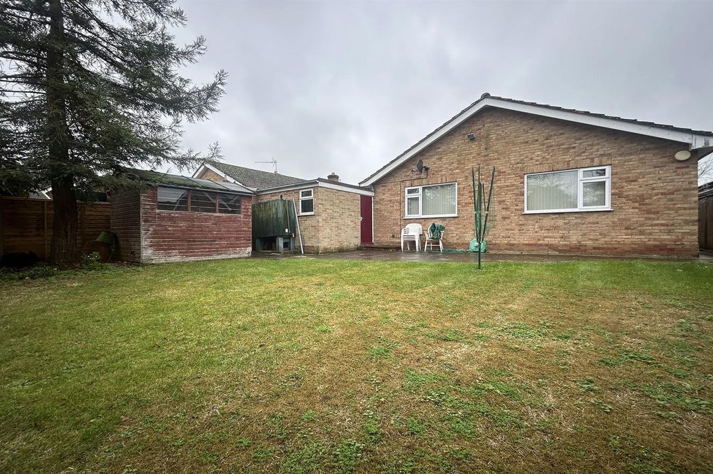 Property photo 3 of 12 Img_8405.Jpg