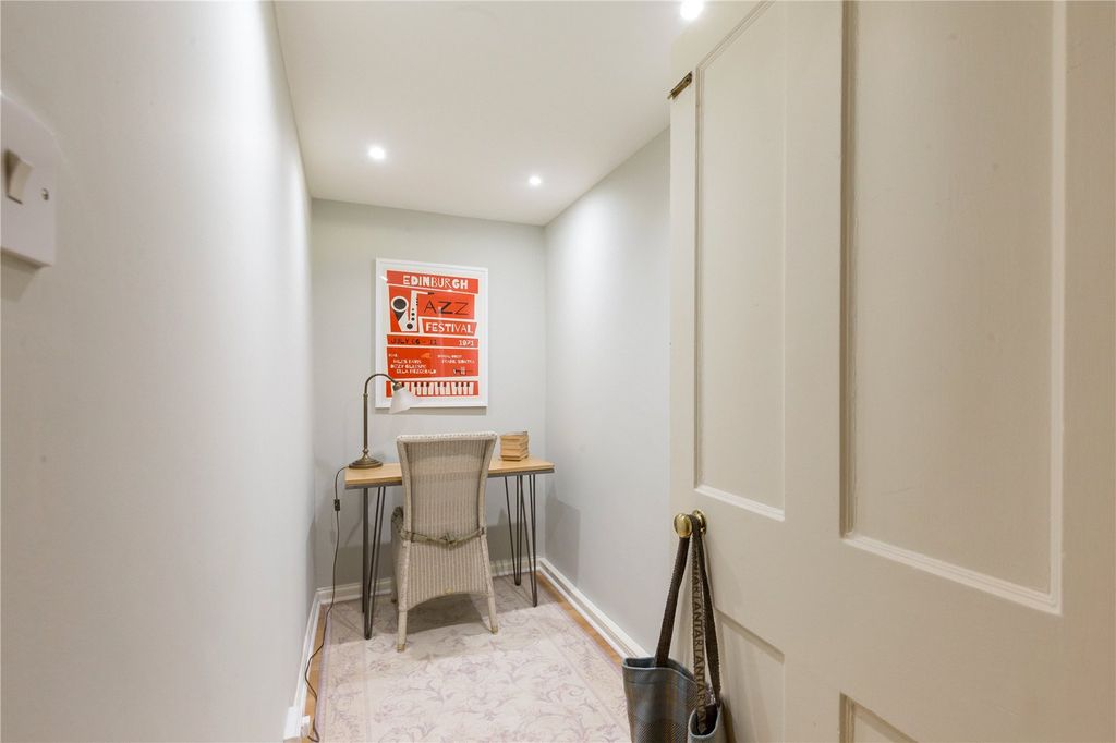 Additional image 16 of 2 bed flat for saleMoray Place, New Town, Edinburgh EH3