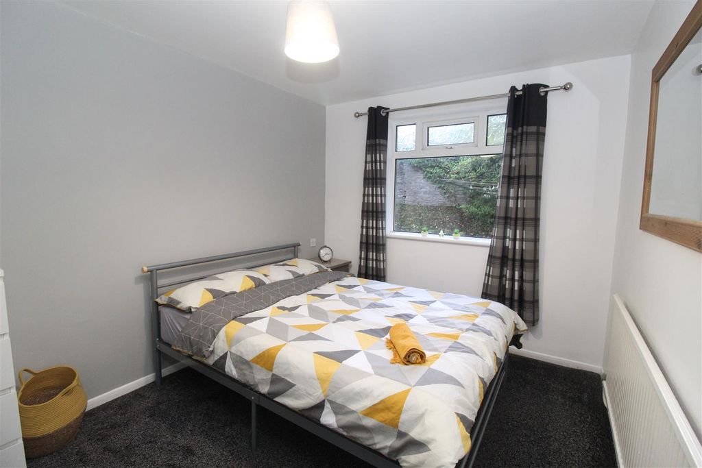 Property photo 3 of 13 Img_0718.Jpg