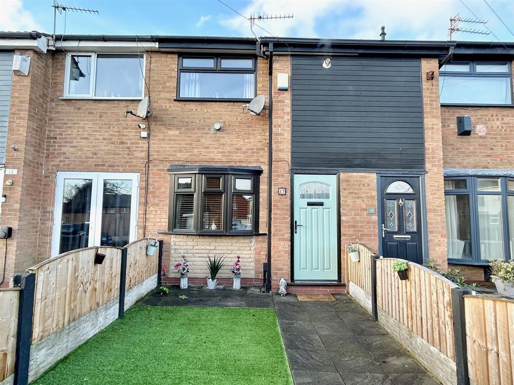 Property photo 1 of 11 Front.Jpg