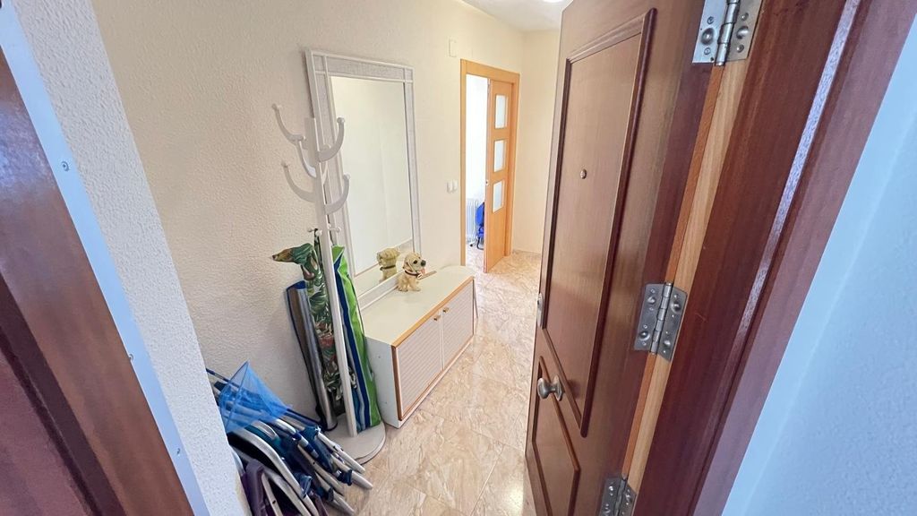 Property photo 1 of 50