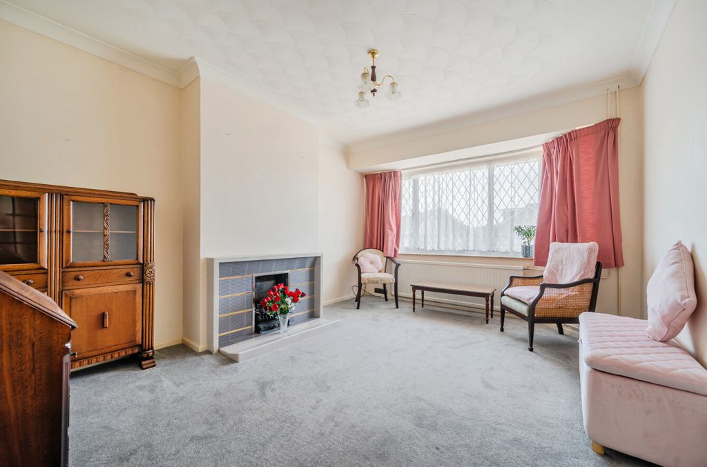Property photo 2 of 15 1497908 (11).Jpg