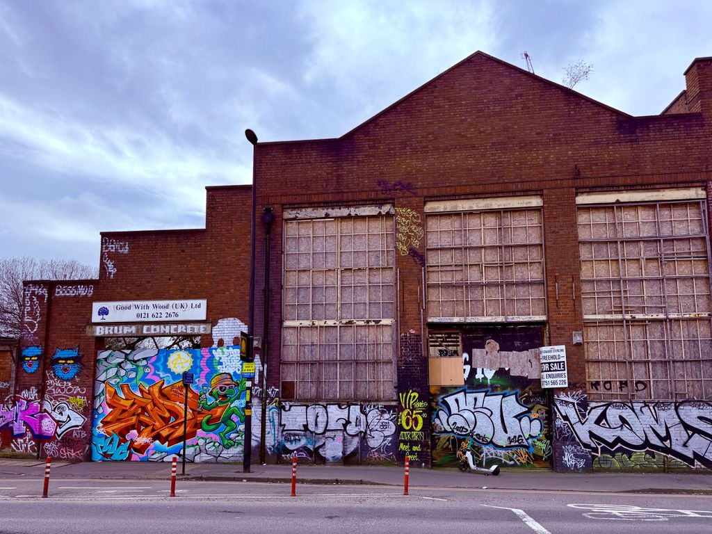 Property photo 3 of 15