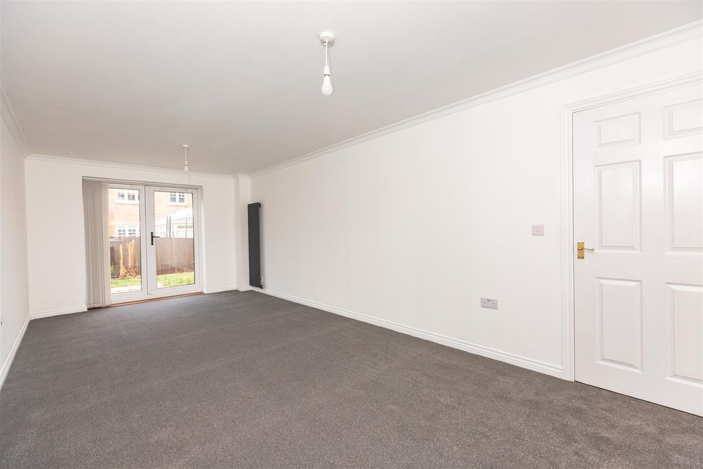 Property photo 2 of 26 Cz0A5127.Jpg