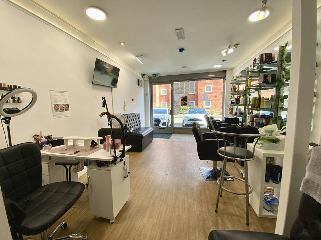 Property photo 3 of 6 Img_1891.Jpg