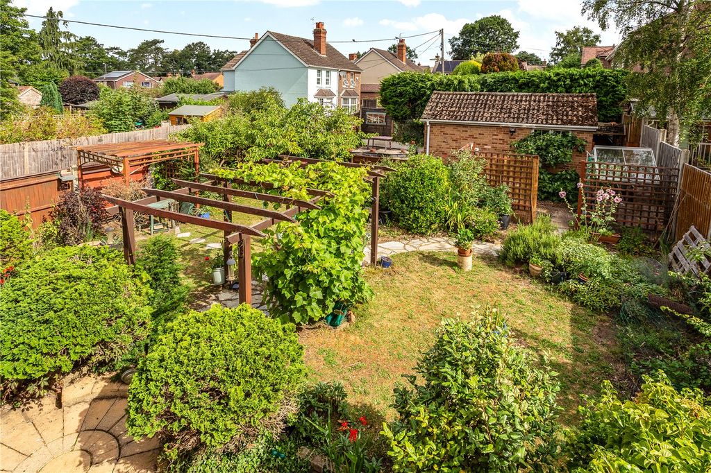 Property photo 2 of 10 Picture No. 10