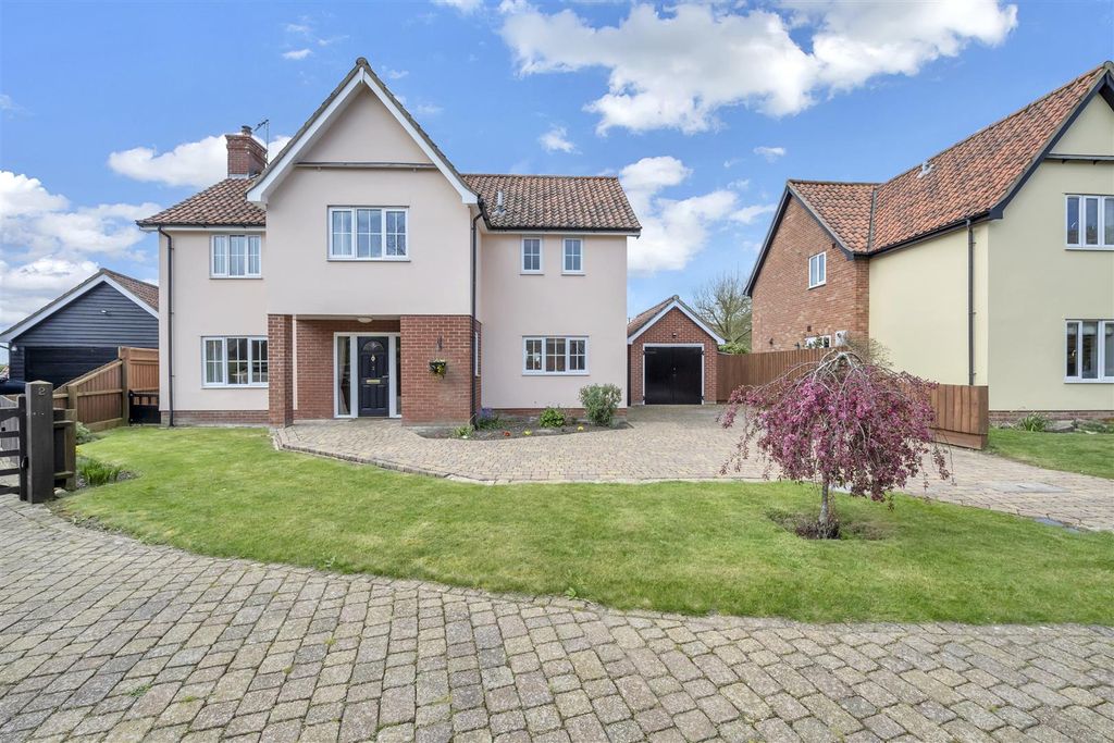 Property photo 1 of 29 Dcp_7215.Jpg