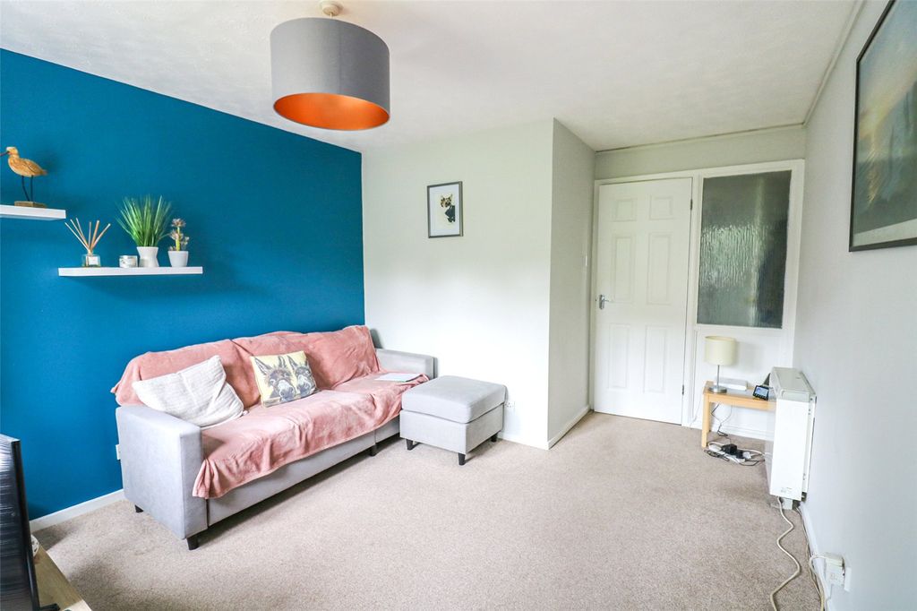 Property photo 3 of 7 Twl230028_08.Jpg