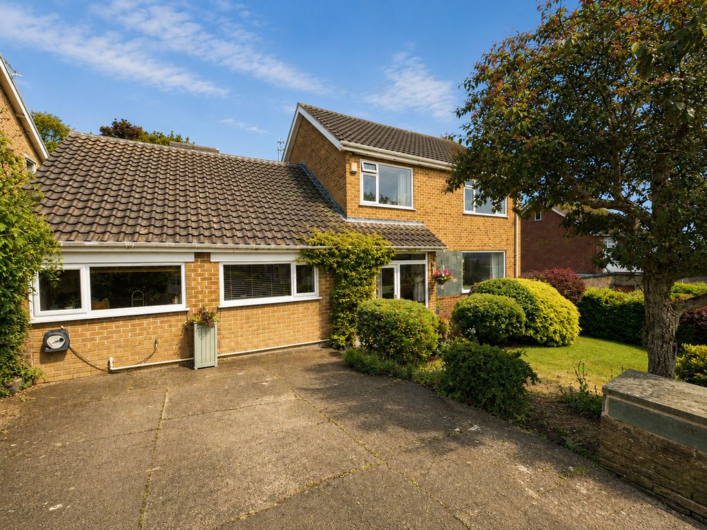Property photo 1 of 34