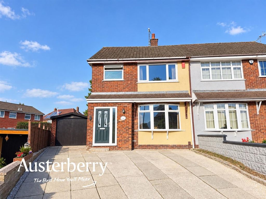 Property photo 1 of 16 3365503E-38B7-403A-8966-047361Db28C5.Jpg