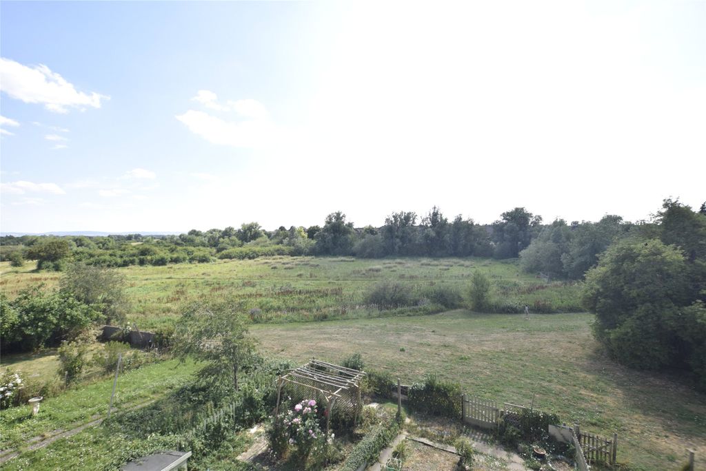 Property photo 3 of 13 View From Balcony