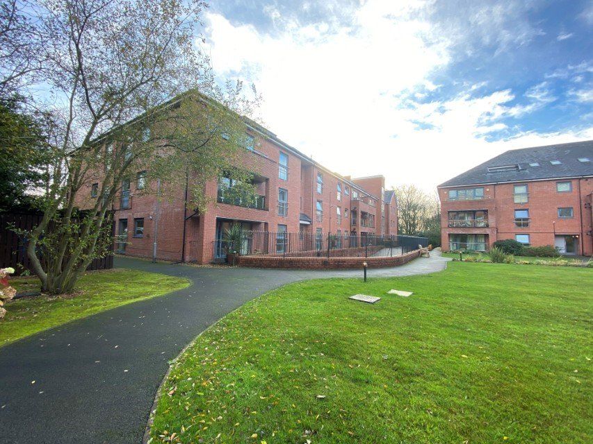 Property photo 1 of 11 19 Merryfield Grange