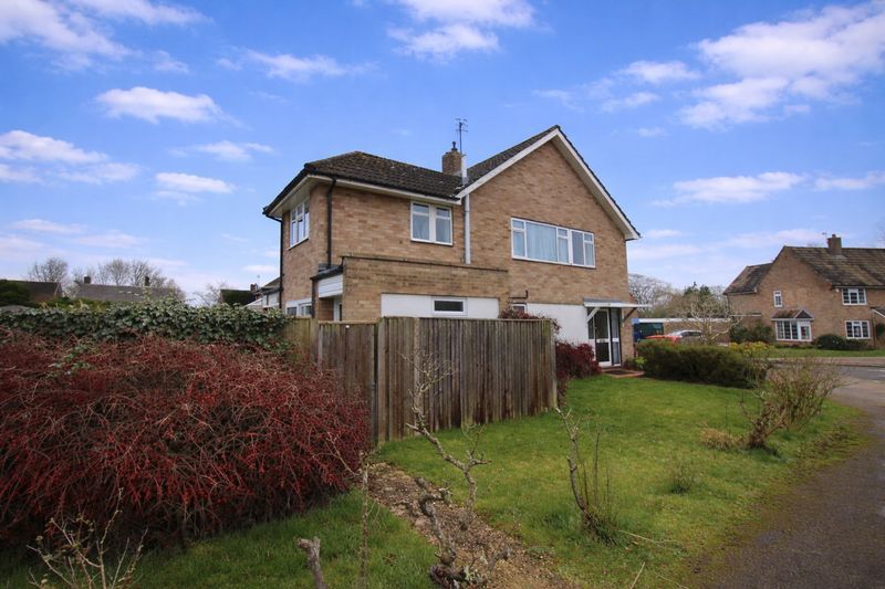 Property photo 1 of 16 Photo 1