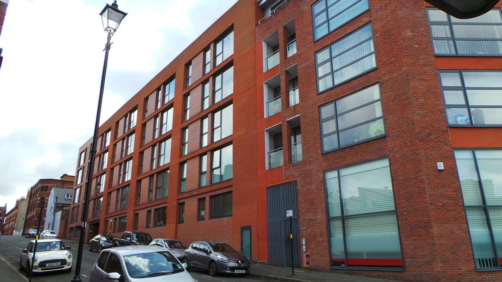 Property photo 1 of 8