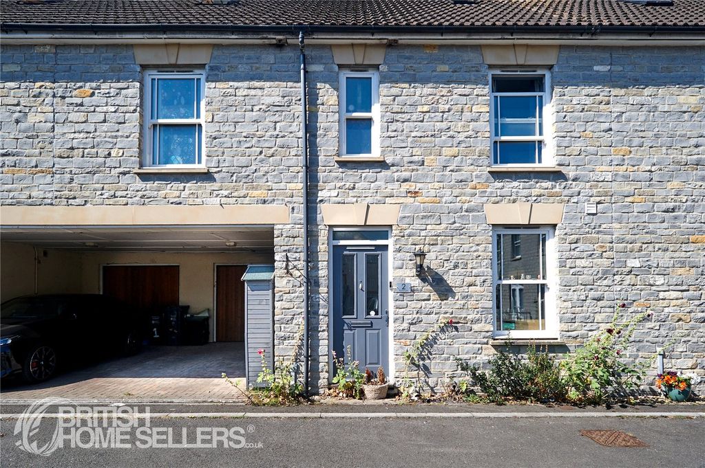 Property photo 1 of 15 Picture No. 07