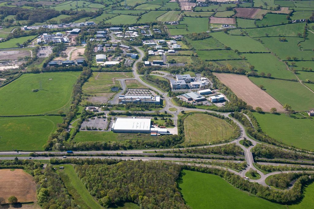 Property photo 3 of 9 Photo 3