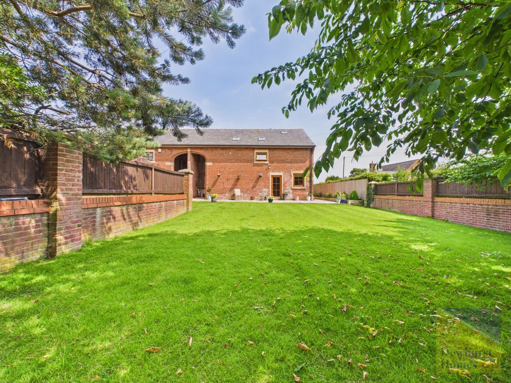 Property photo 1 of 44