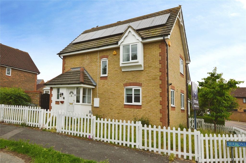 Property photo 1 of 15 Front